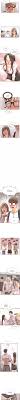 If only you were here 9. Stupid Love Hmanhwa Com