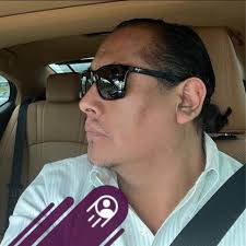 Santa Clara County...