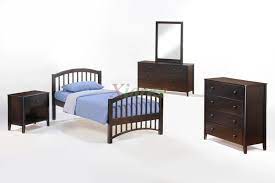 Moving into an unfurnished apartment? Zest Molasses Bed Night Day Molasses Bed Sets For Kids Teenagers