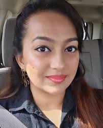 Join Ester Noronha 😘😍🥰 #Esther #Hyderabad #Telugu #tamil #EsterNoronha  #Kollywood #tollywood