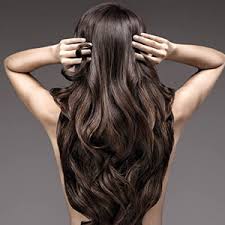 Choppy bags are cut uneven; 7 Things No One Ever Tells You About Haircuts Hair By Moses Blog