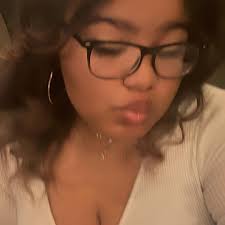 Learning and research give an edge in Nightreign