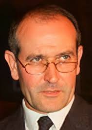 Raymond Sawyer's Instagram, Twitter & Facebook