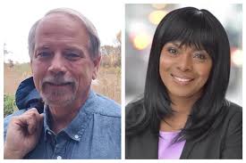 Four House races that could determine Delaware's future