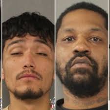 Incredible Season Comes To An End For Calvert Cavaliers