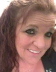 Obituary for Sherry Lynn Lee