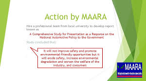 There are 34 university colleges and 10 foreign university. Potential Of Elv In Malaysia Bok Wee Gwee