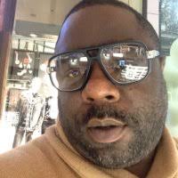 Terence McNeil Email & Phone Number