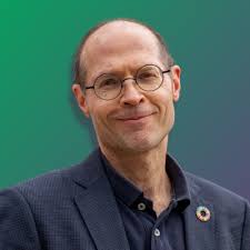 I'll be visiting #Colombia from 26 August-4 September to provide an  independent assessment of #poverty and its impact