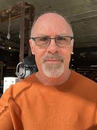 Rochelle Wald, LCSW PhD, 1195 Valencia St, San Francisco, CA 94110, US