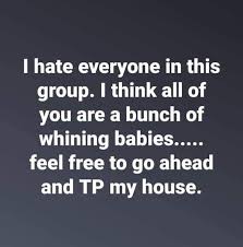 Pin By Mott2016 On Funny Pics In 2020 Sarcasm Humor Really Funny Sarcastic Quotes