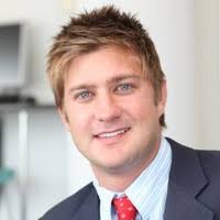 10 "Burke-murphy" profiles