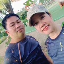 Unofficial: Bato Solid Supporters