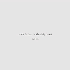 3 Tumblr Words Words Quotes Sayings