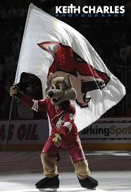 By staff writer arizona coyotes. Howler Phoenix Coyotes Arizona Coyotes Hockey Phoenix Coyotes Coyotes Hockey