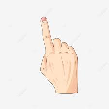 We did not find results for: Gambar Klik Gerakan Ikon Satu Jari Panah Mouse Sikap Png Transparan Clipart Dan File Psd Untuk Unduh Gratis