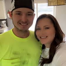 Fundraiser for Jennifer Boyd by Hannah Pedersen : In Loving Memory and  Support of Seth Gipson (Boyd)