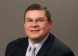 Commercial Aviation Work Group members