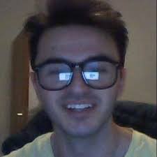 Shkelzen Permeti (@SPermeti)