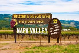 5,299 Napa valley Stock Photos | Free & Royalty-free Napa valley Images |  Depositphotos