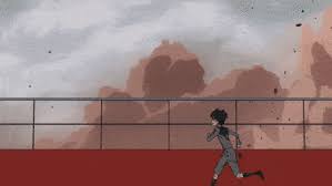 Best Franxx Gifs Gfycat