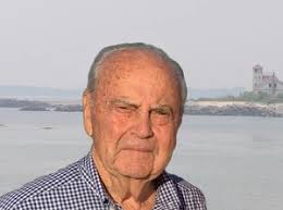 H. L. Farmer & Sons Funeral Home