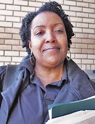 Casa Peralta Funds Going to Police Building