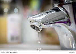 Wasserhahn montieren anleitung und checkliste. So Stoppen Sie Die Wasserverschwendung Abflussexpress De