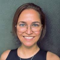 20+ "Florence Nemeth" profiles