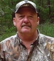 Obituary for Russell O. Minter