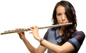 Flute Music Libguides At Eastern Arizona College