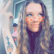 Chelsey Harrison (chelseybharriso)