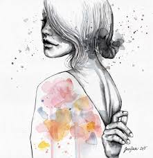 Jul 10, 2013 · no. Watercolor Drawings Tumblr At Paintingvalley Com Explore Collection Of Watercolor Drawings Tumblr