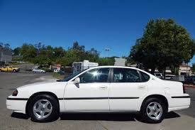 Image result for Sport Red 2005 Impala