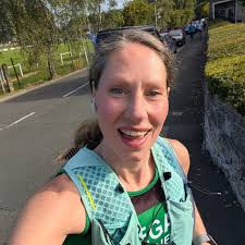 Edit: 1hr 45.43, 20th/51, 8th female/35. 10mile Settle Loop for Manorlands.  427m elevation. Beautiful run in the Yorkshire dales! I mostly walked  uphill and ran