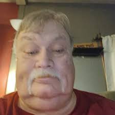 Can I use an OEM timing chain with a Lunati Voodoo camshaft in a 350 engine?