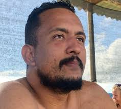 A folhinha assinala o aniversário de JP Assis nesta quarta feira em  Ibicaraí