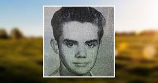 David Lee Sims Obituary September 4, 2020