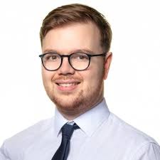 Today marks the last day of my placement at BDO UK LLP