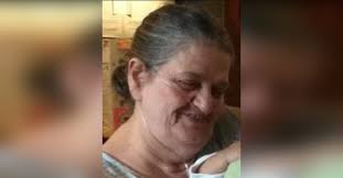 Obituary information for Carol Ann Imperati