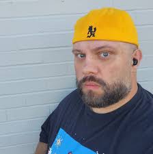 THE TEMPLE AWAITS… NEW MERCH @ CHAPTER 17 D0T C0M ✨ SHARE TO WIN… SOMEONE  WHO DOES WILL WIN THEIR CHOICE FROM THIS DROP 🤍🖤 MUST BE FOLLOWING & MUST  COMMENT UR FAV ITEM 2 QUALIFY ✨