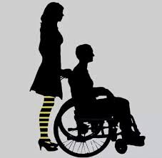 Deleted The Caption So That Ppl Who Know Wat This Is Will Feel Even More Special Sinema Film Tablolar