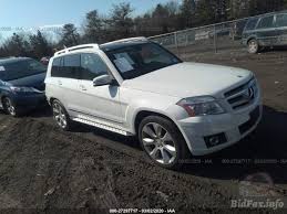 Mercedes benz glk 350 4matic 2020. Mercedes Benz Glk 350 4matic 2010 White 3 5l Vin Wdcgg8hb1af422611 Free Car History