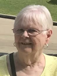 Obituary of Vera W. Lemmerman