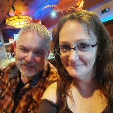 Sandy's best friend is a chicken