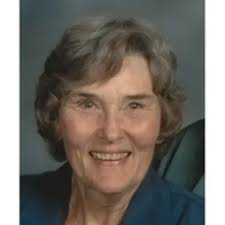 Obituary information for Darlene Link