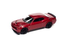Image result for Redline 2018 Challenger