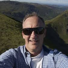 Tim Hulse (@tbhulse)