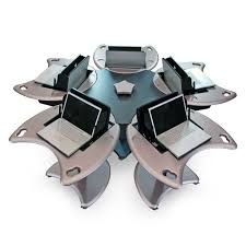 Image result for workstations