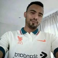 South African Indians